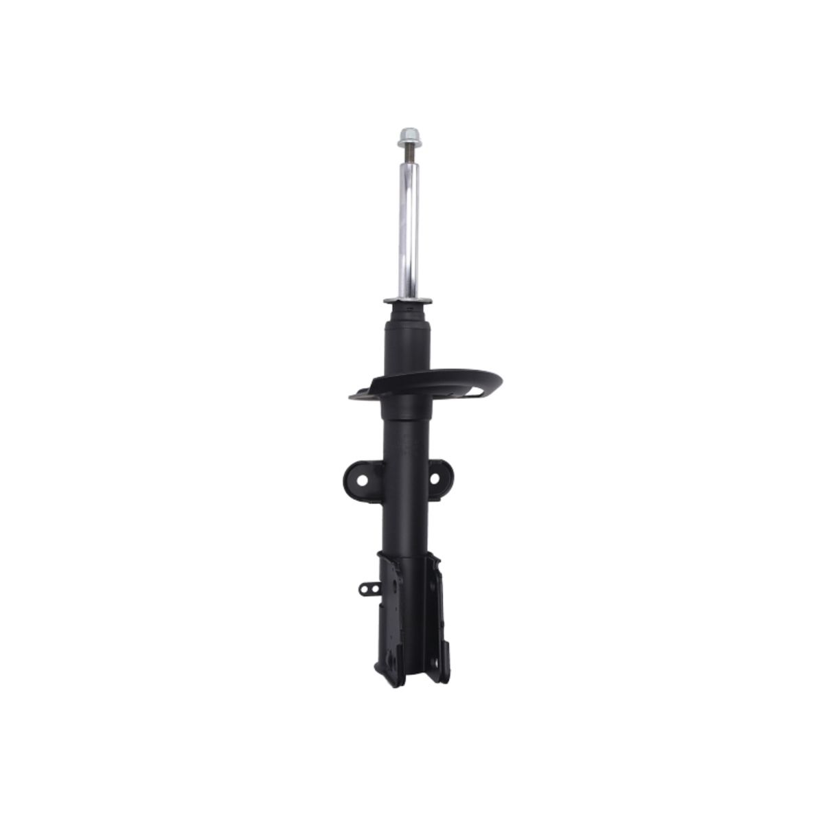 Image of Schokdemper Excel-G