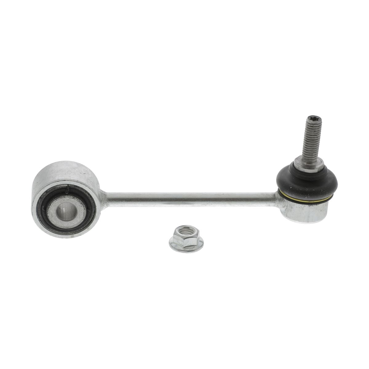 Image of Stabilisatorstang