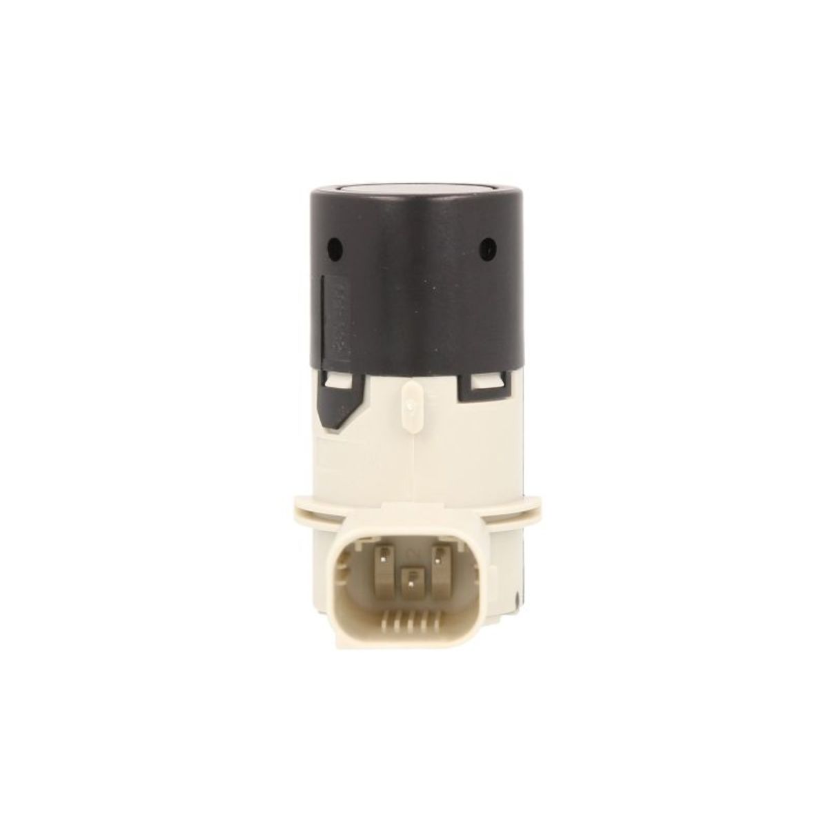 Capteur De Stationnement BLIC - Réf. 5902-01-0109P - Compatible VW, Skoda, Ferrari... - Neuf
