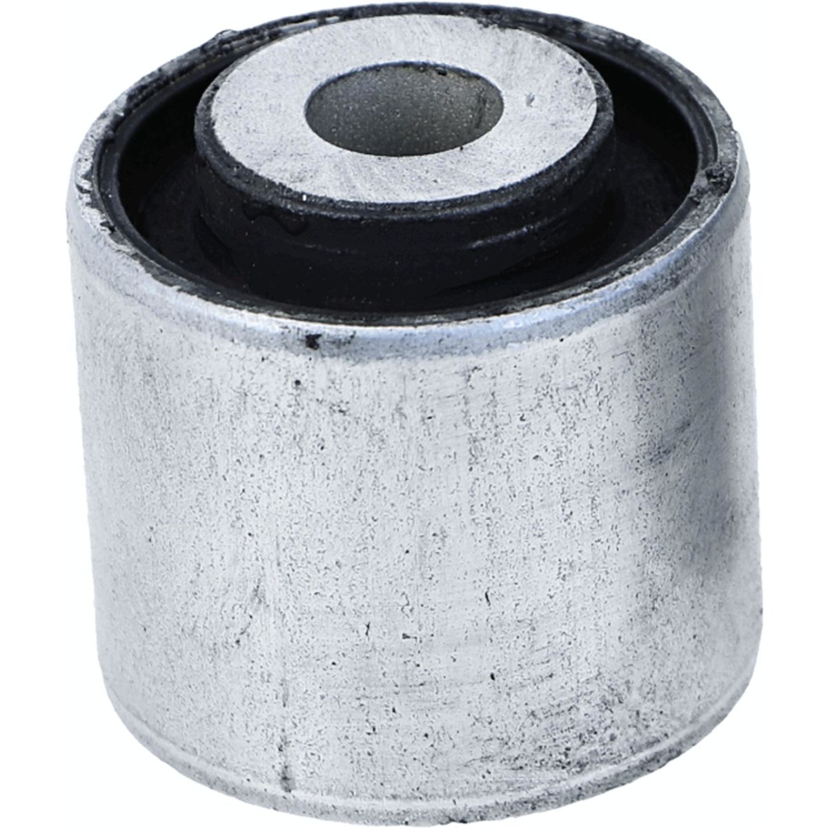 Image of Voorste draagarm silentblock
