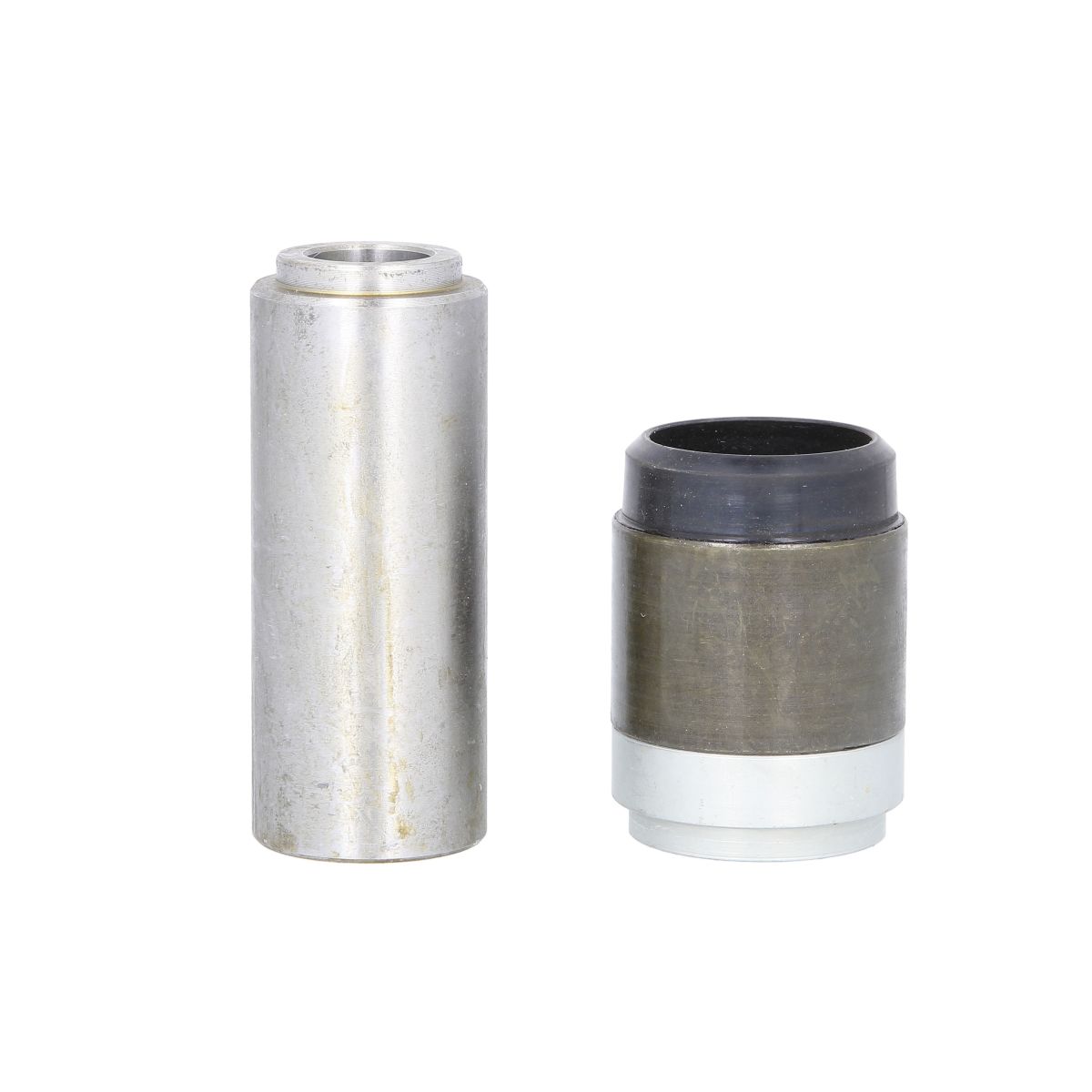 Image of Reparatieset, remklauw