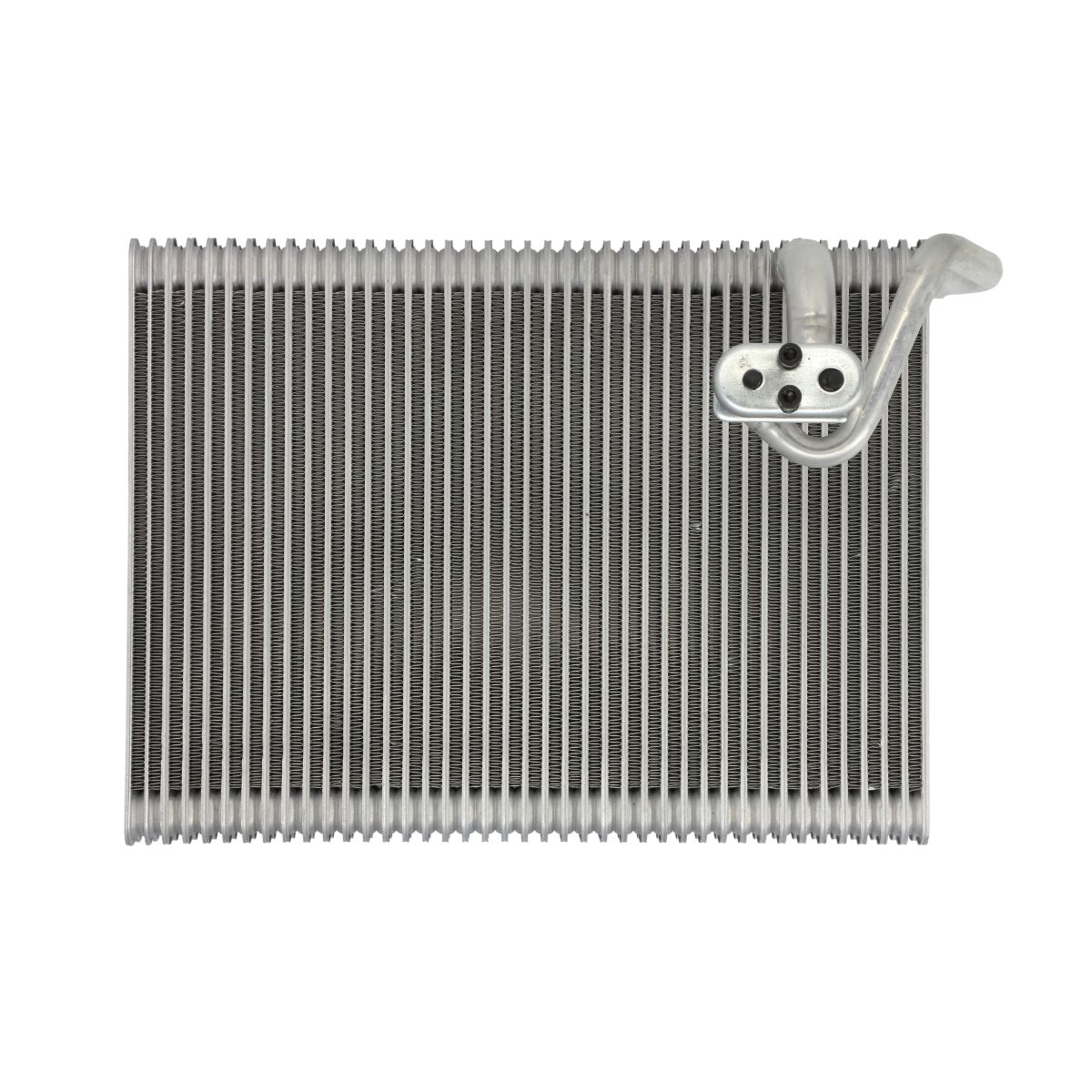 Image of Verdamper, airconditioning
