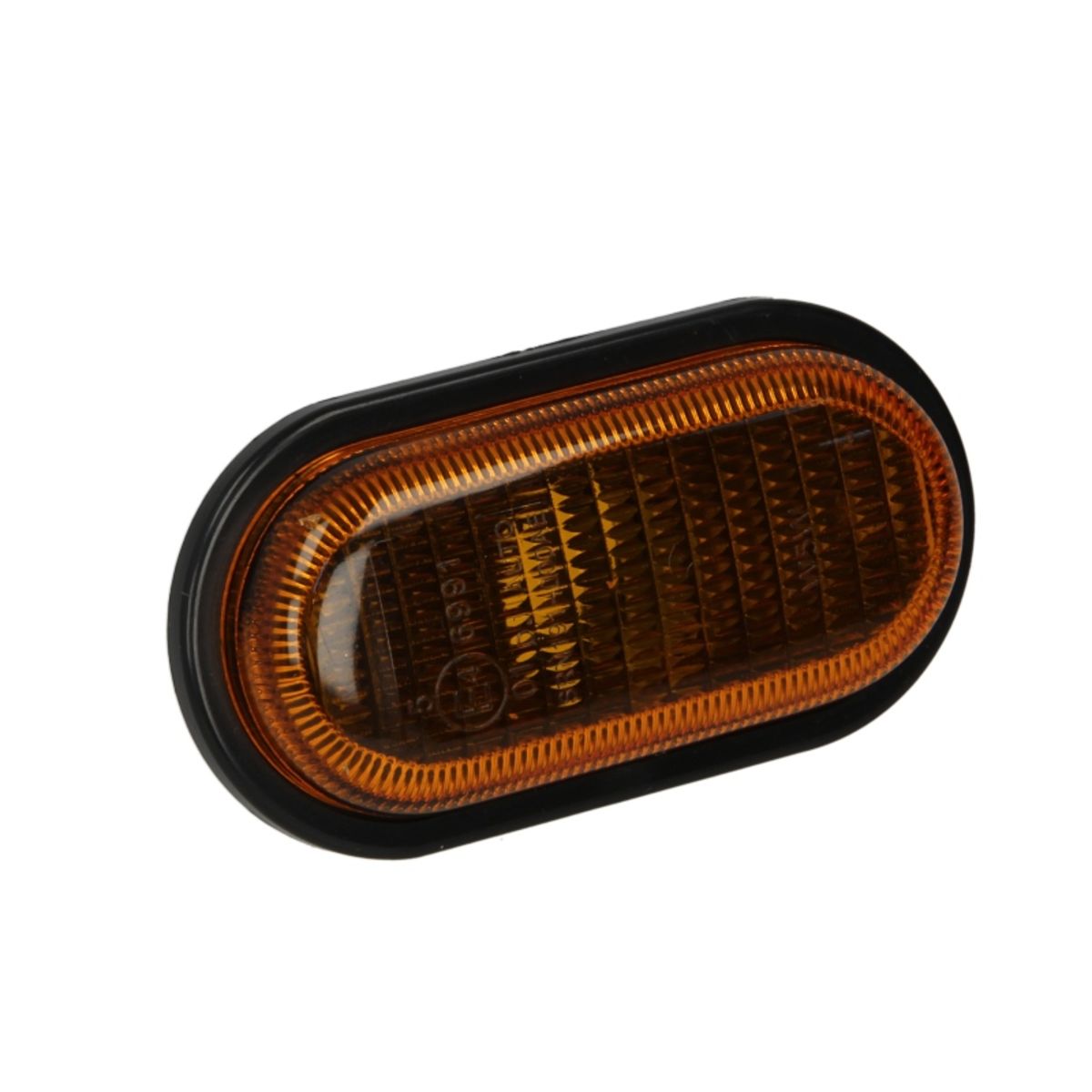 Depo Blinker 551-1403N-Ue