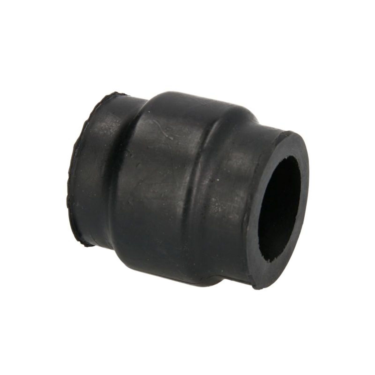 Image of Lager, Stabilisator
