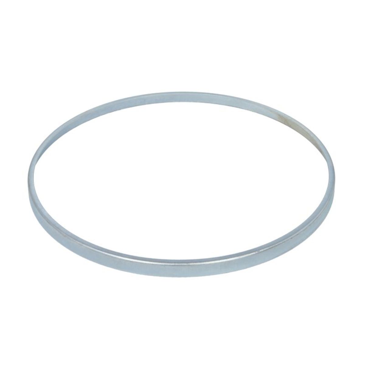 Differentieel, component  -DANA