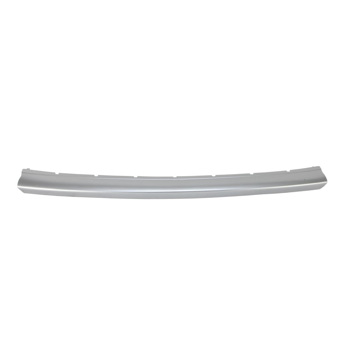 Sierlijst/beschermstrip, bumper BLIC 5703-05-6033922P