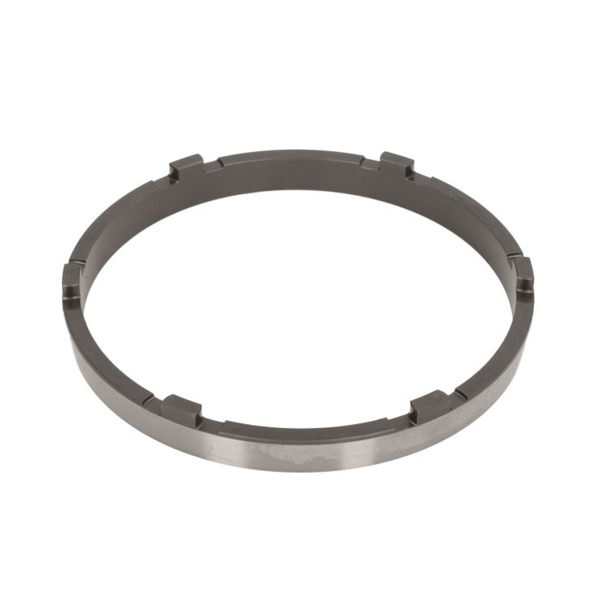 Euroricambi Bague De Synchro, Boîte De Vitesses 74530650