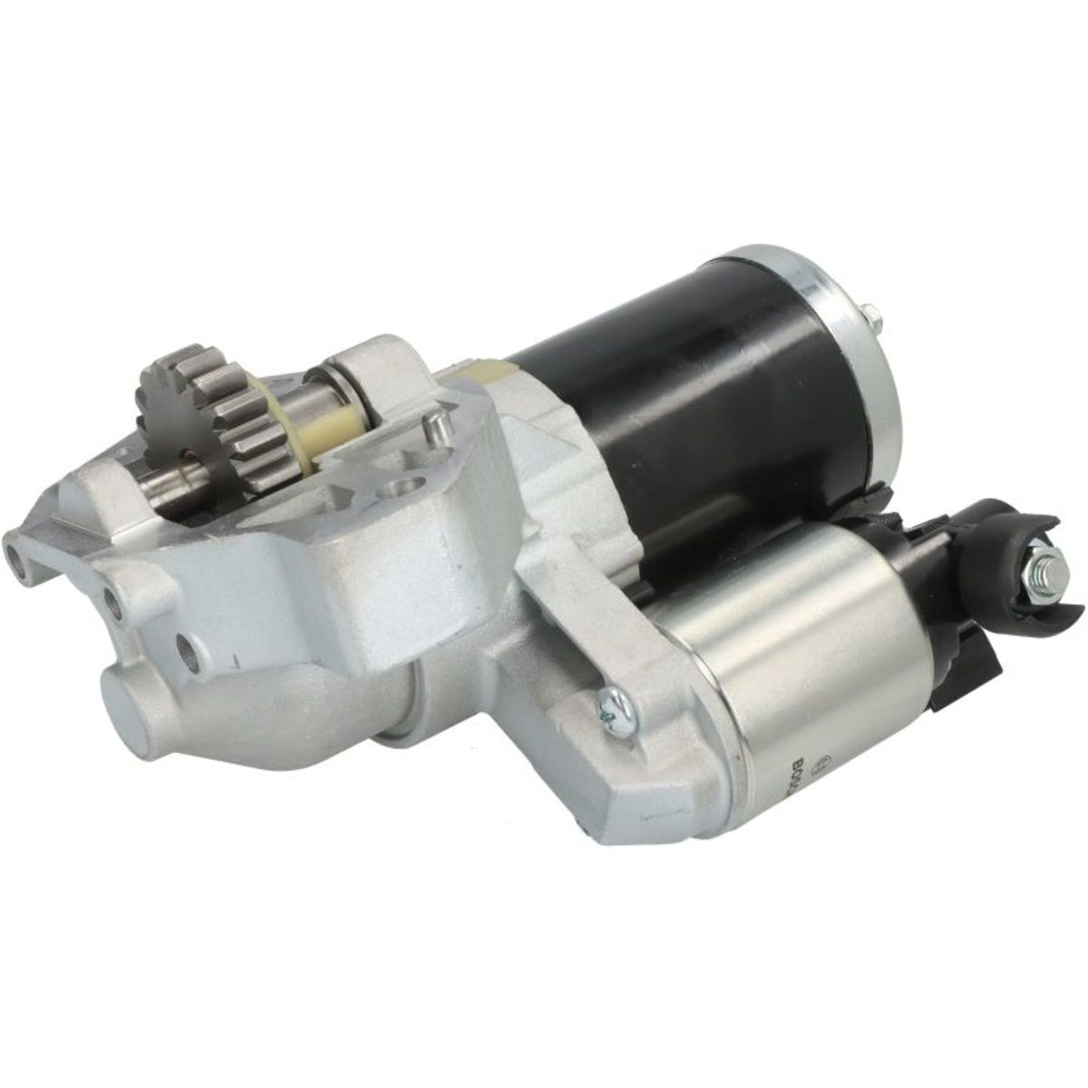 Starter BOSCH 1 986 S10 271