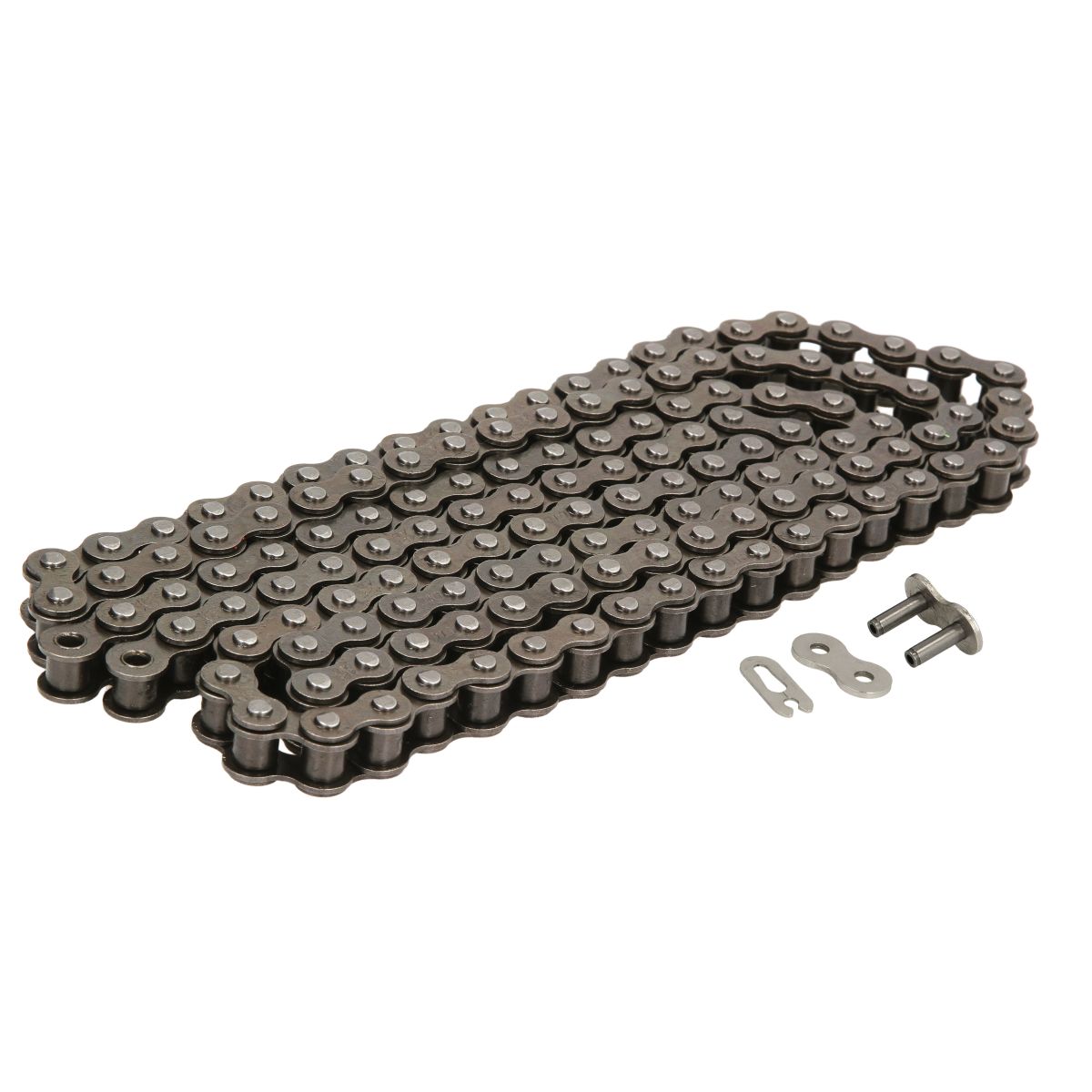 Image of Ketting  428AD134