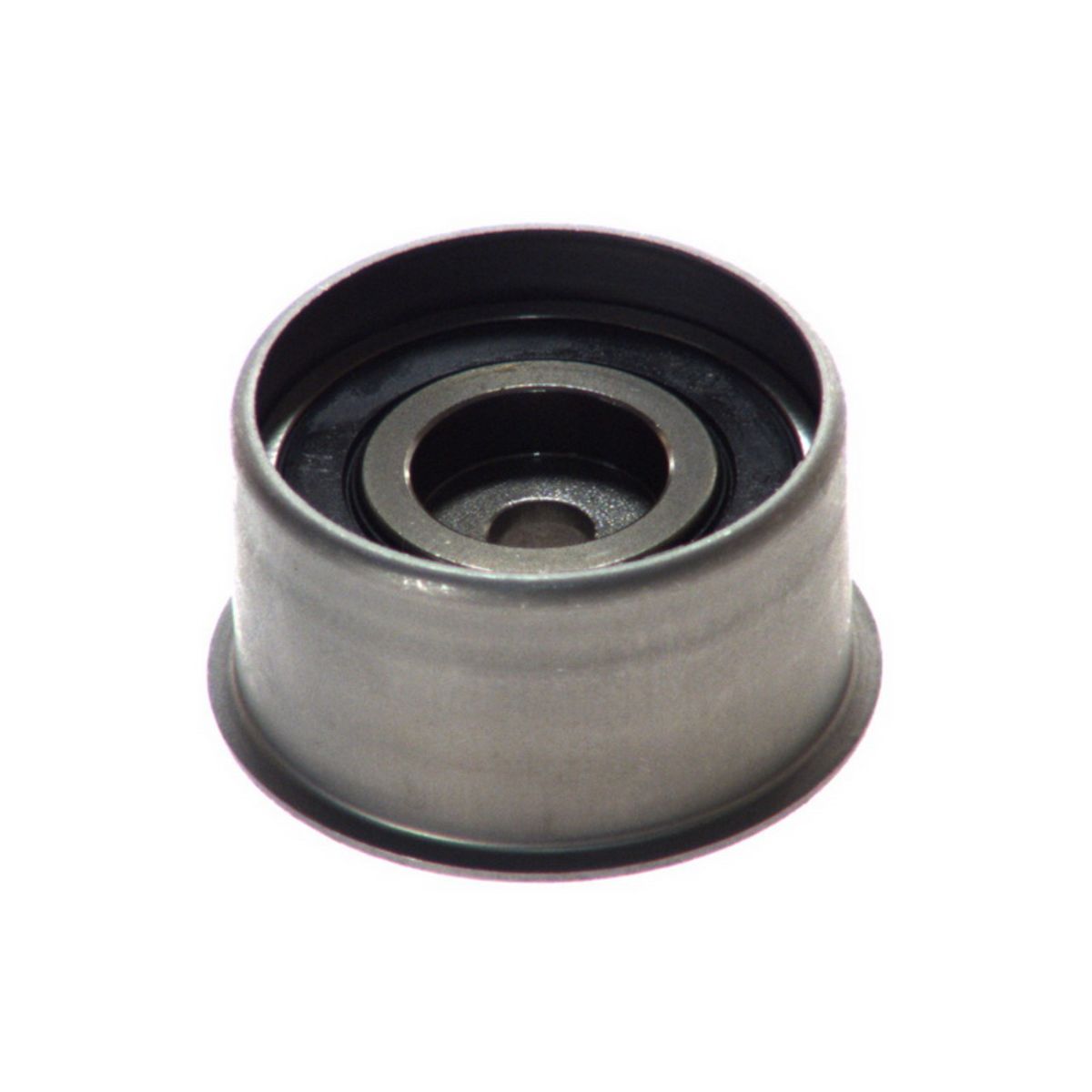 Image of Tandriempoelie