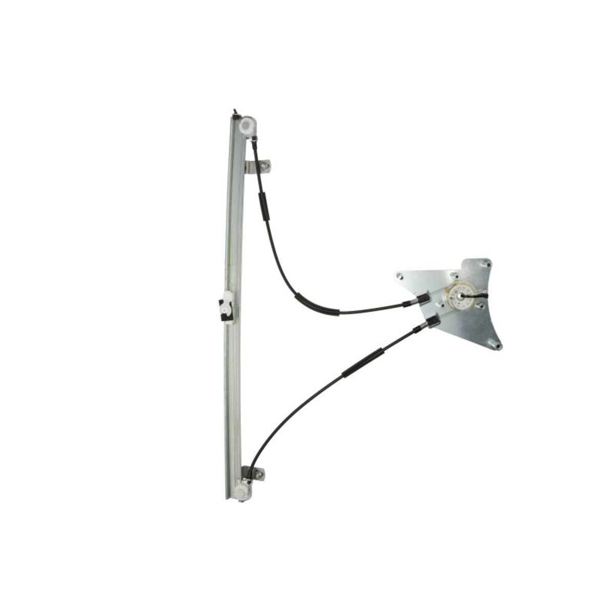 Blic Fensterheber 6060-00-Ol8508
