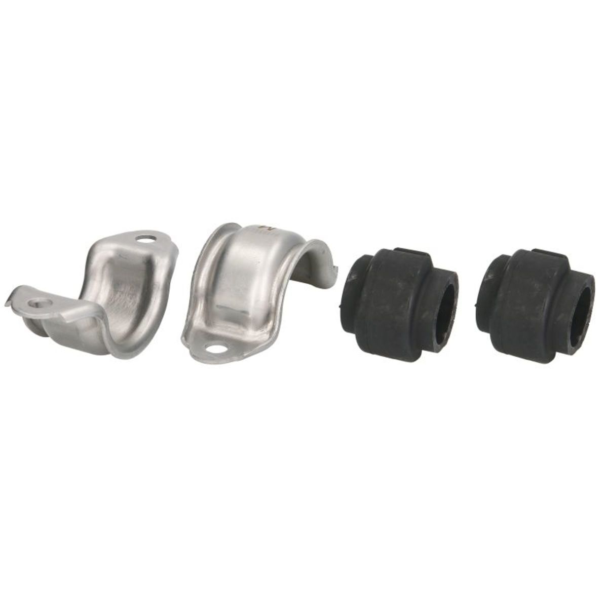 Image of Verlagingsset voor stabilisatorstang  KIT