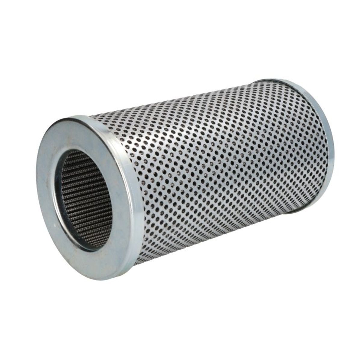 Image of Hydraulisch filter