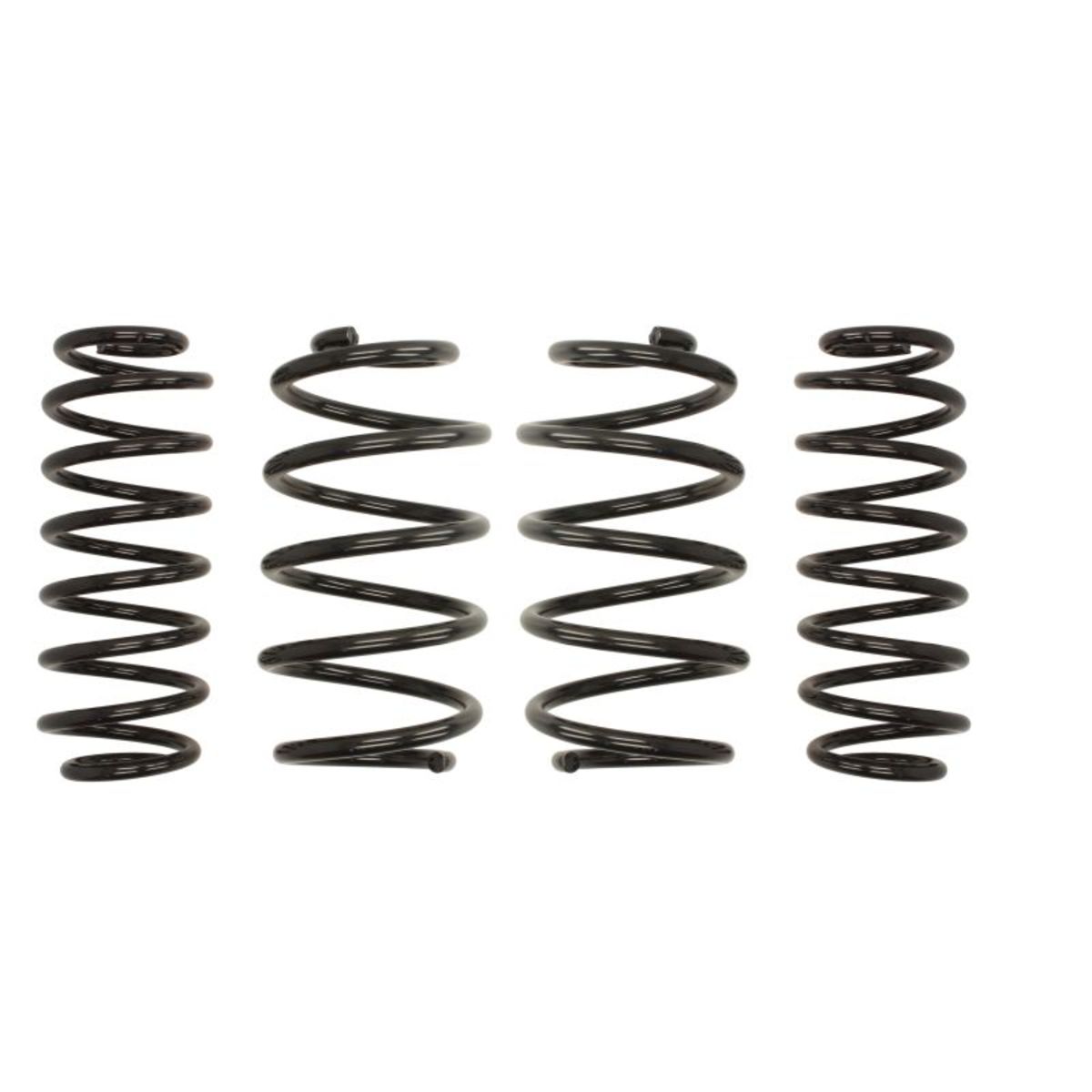 Ophangset, veren Pro-Kit