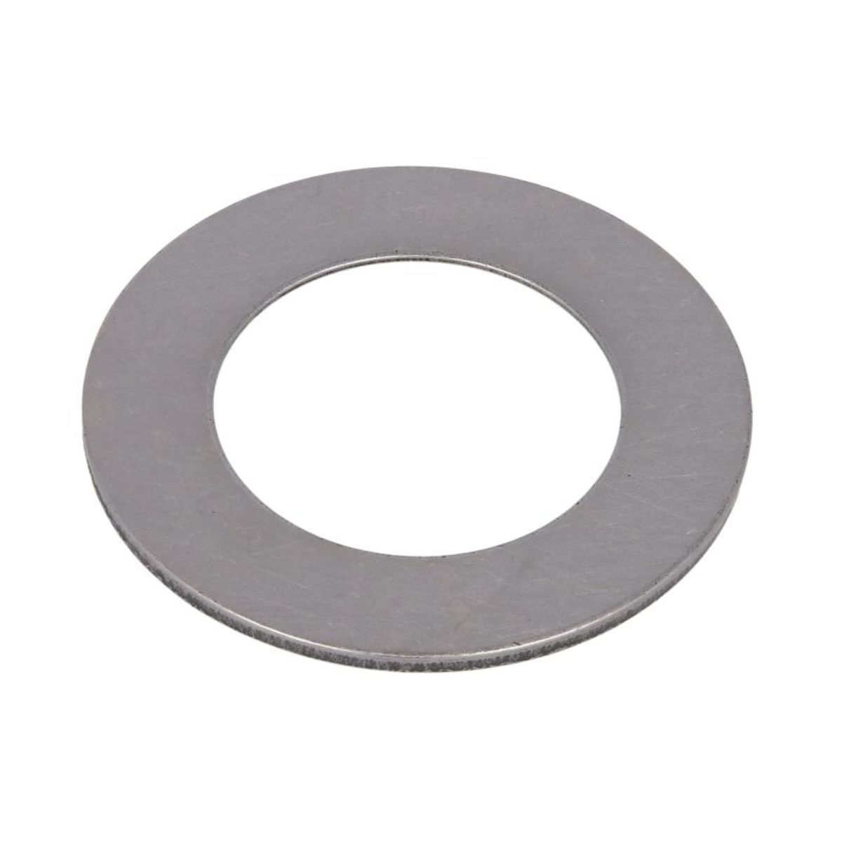 Image of Stelring voor de aandrijfas  -CR