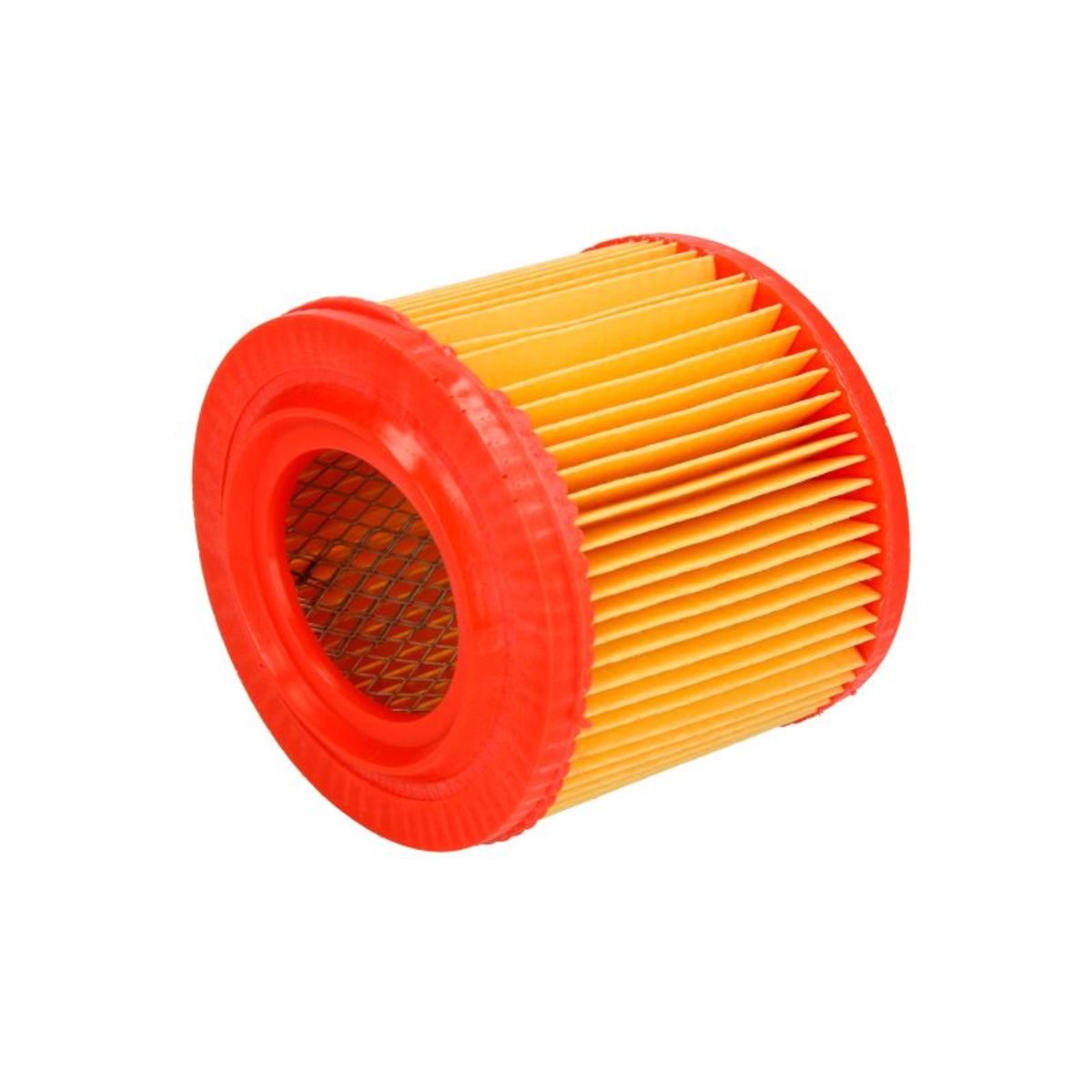 Luftfilter RMS 10 060 0791
