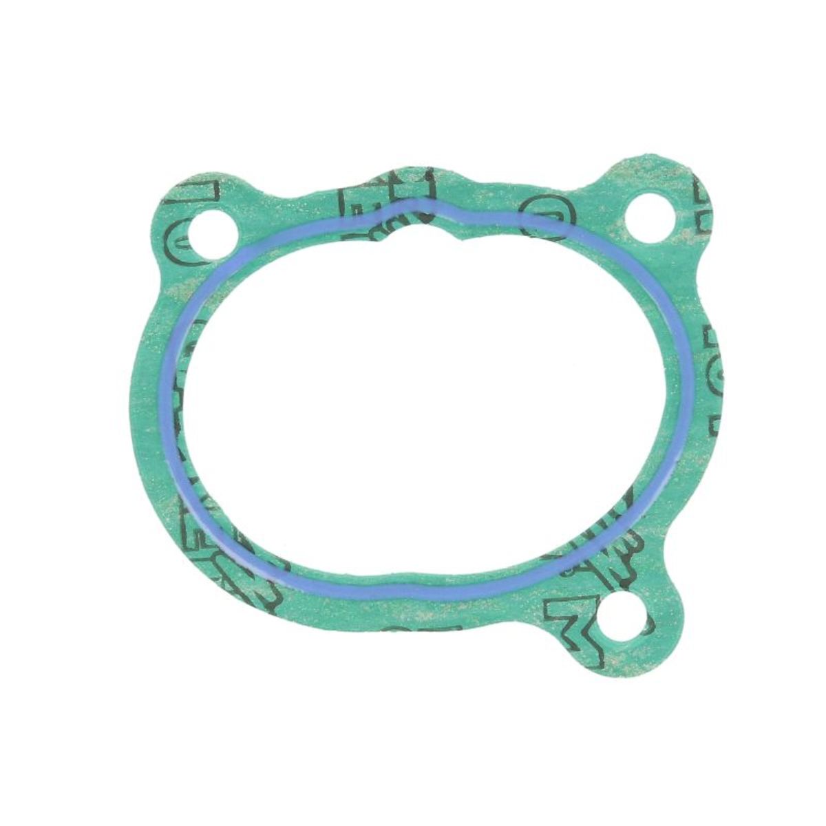 Dichtung, Lader ATHENA S410190010025