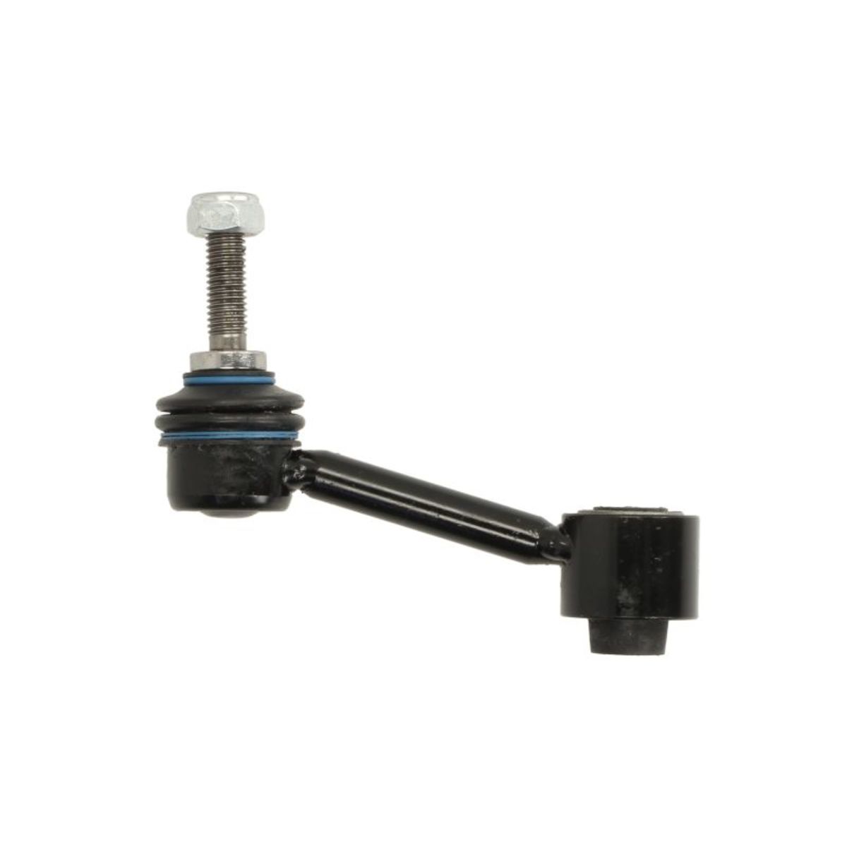 Image of Stabilisatorstang
