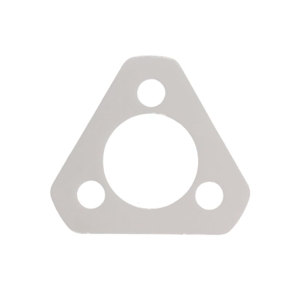 Image of Reparatieset, fusee  -CR