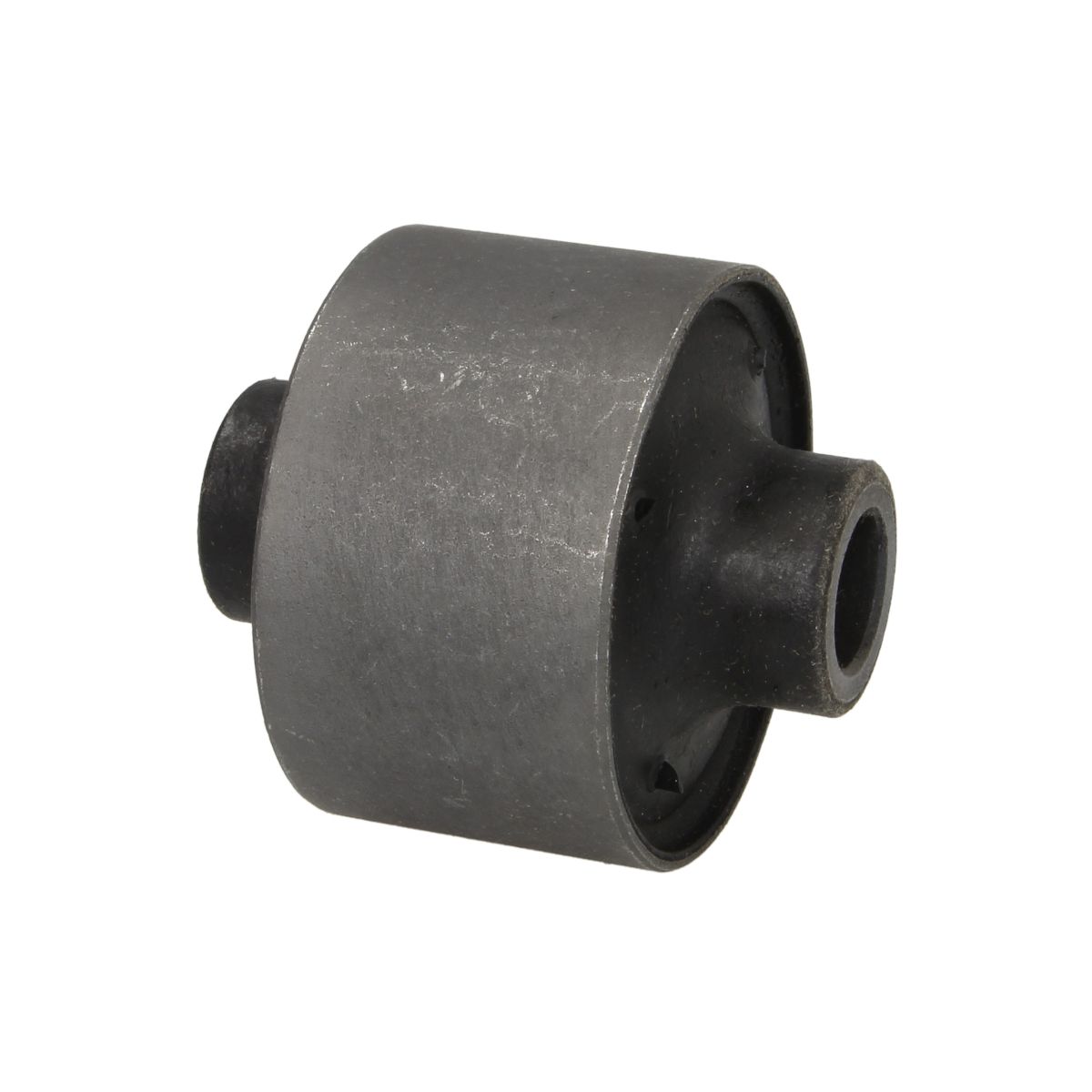 LEMFÖRDER 37770 01 Supporto braccio oscillante anteriore per Ford Transit - Immagine 5