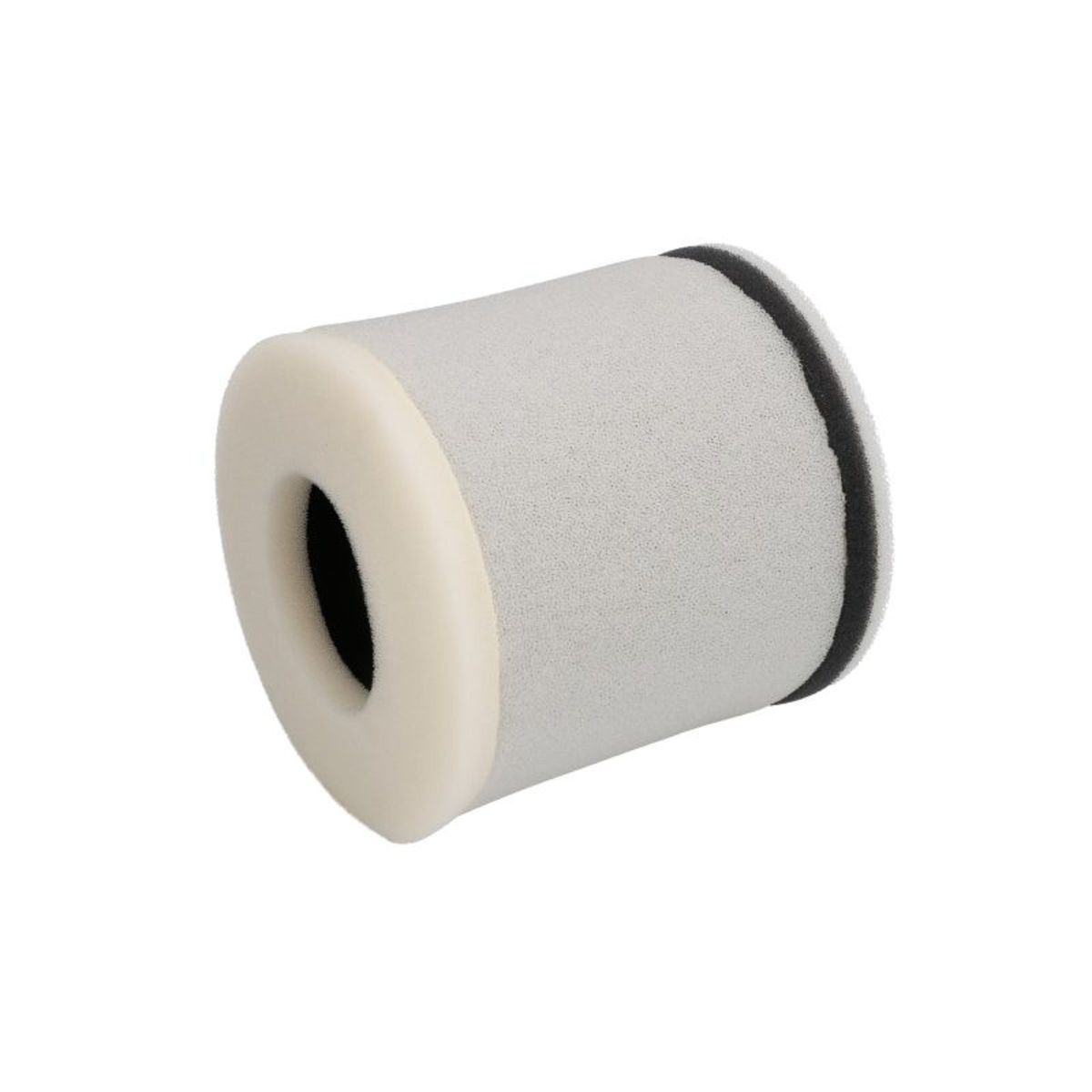 Air filter ATHENA S410510200039