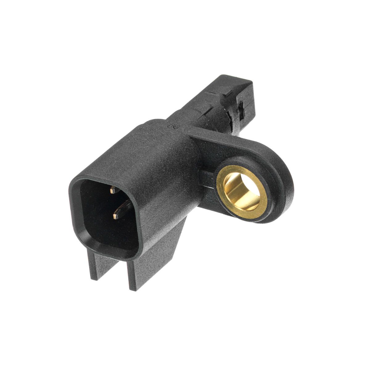 Image of Sensor, wielsnelheid