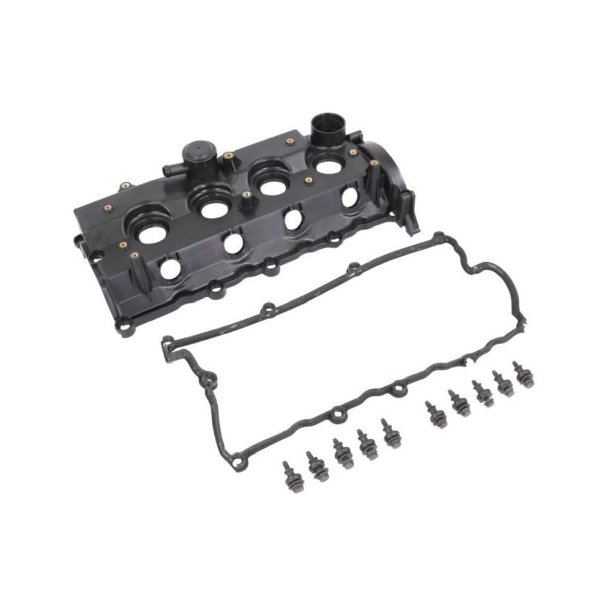 Imagen adicional del producto del distribuidor