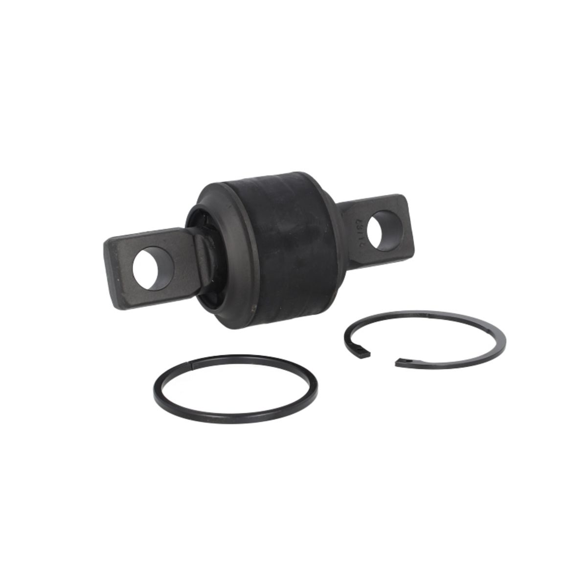 Image of Reparatieset, stuur