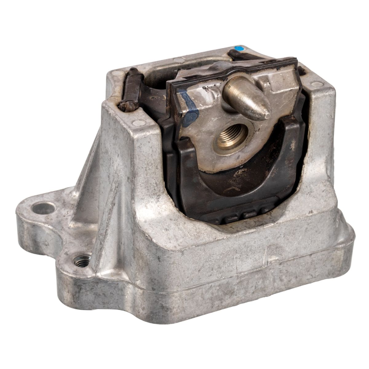 Motorsteun  BILSTEIN  links