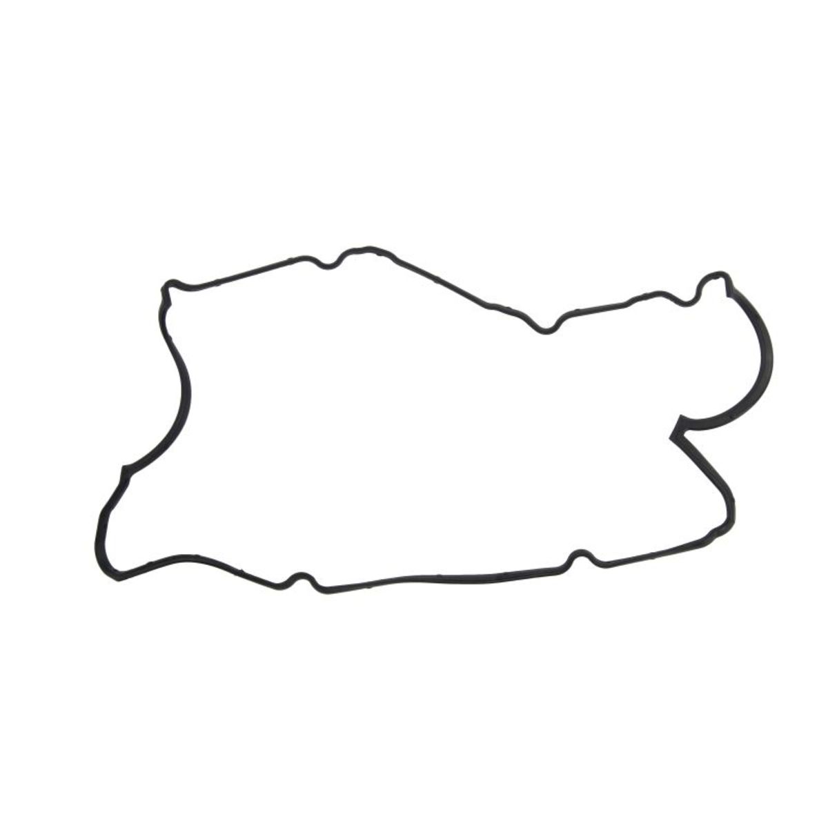 Elring Junta, Tapa De Culata 719.860