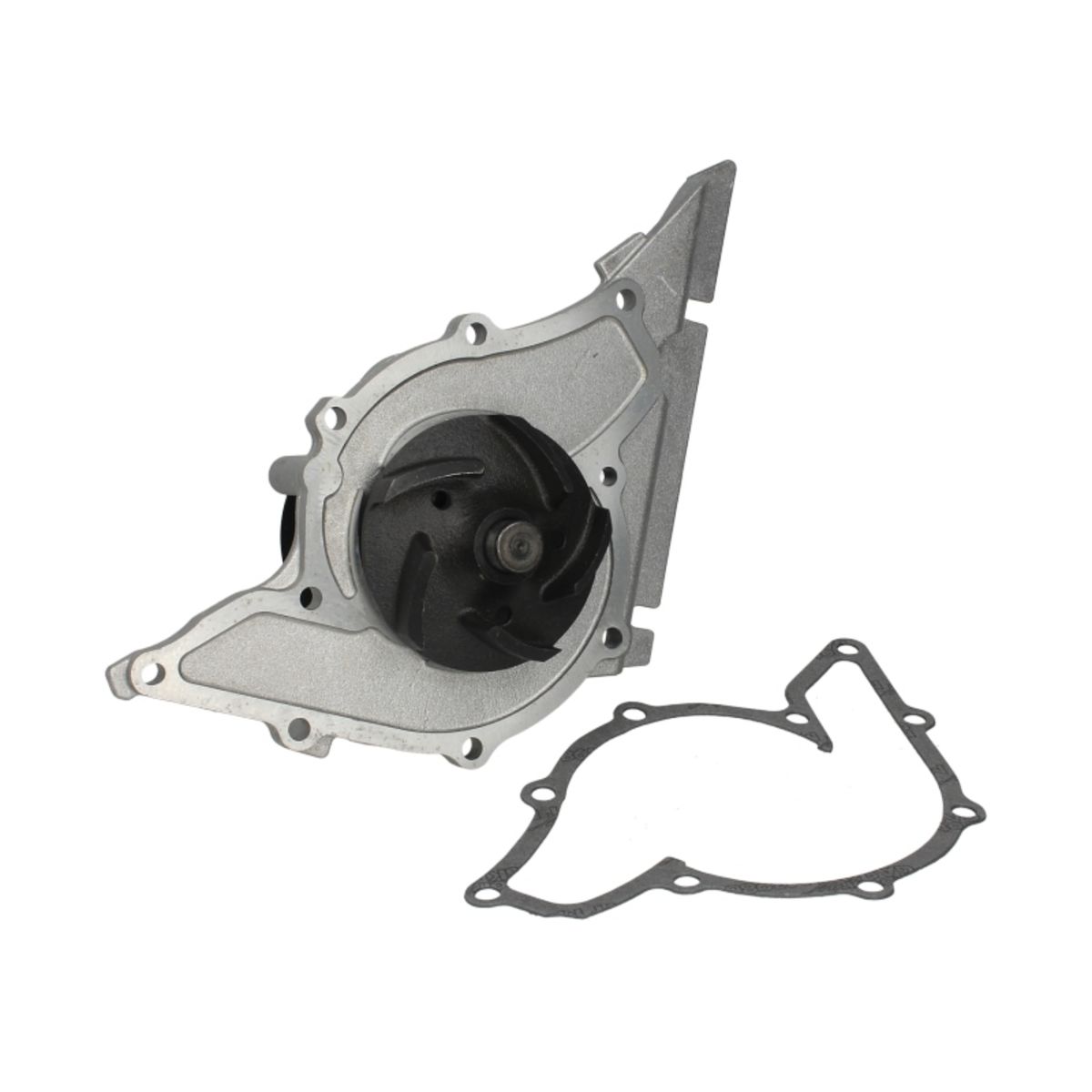 Image of Waterpomp