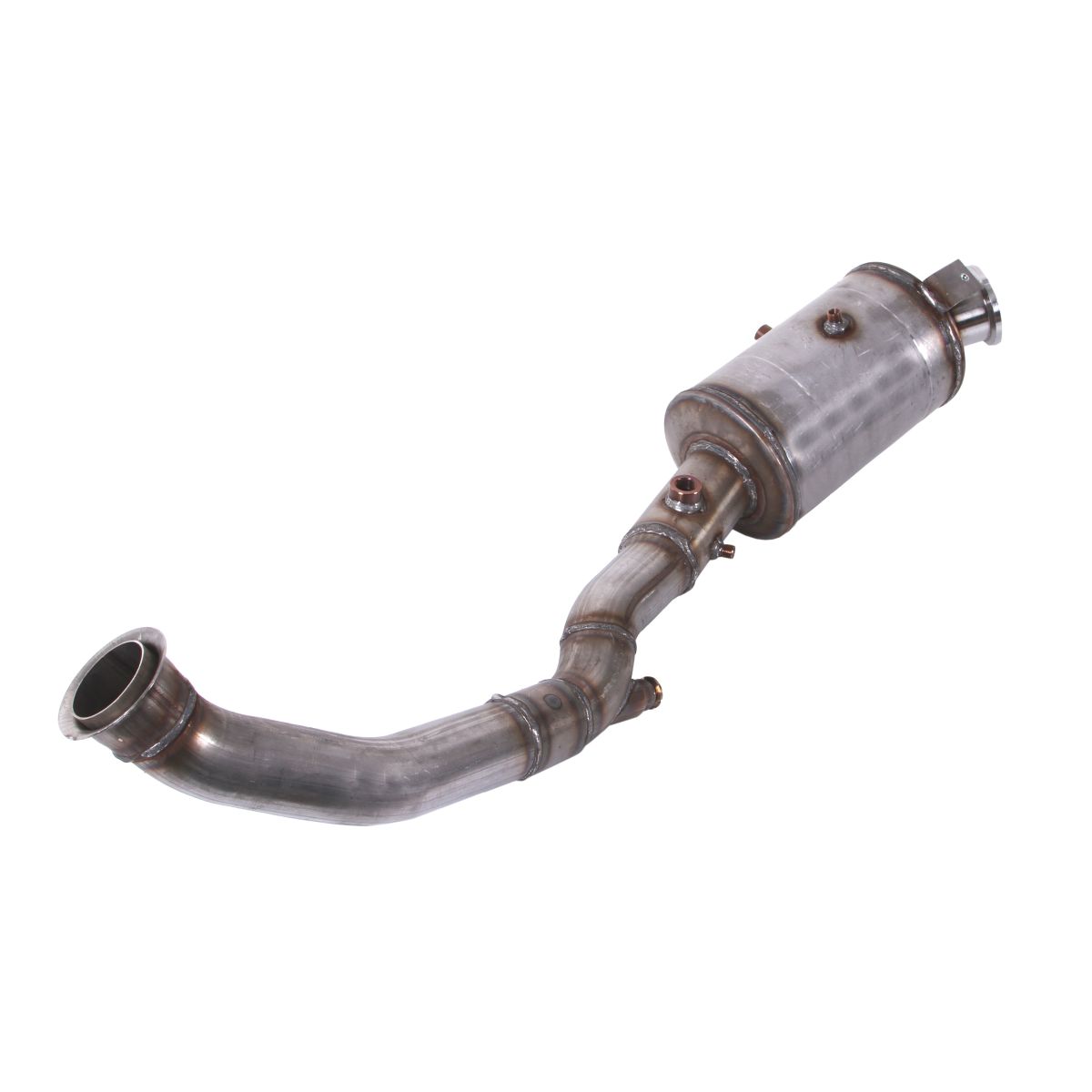 Image of Roetfilter  1320