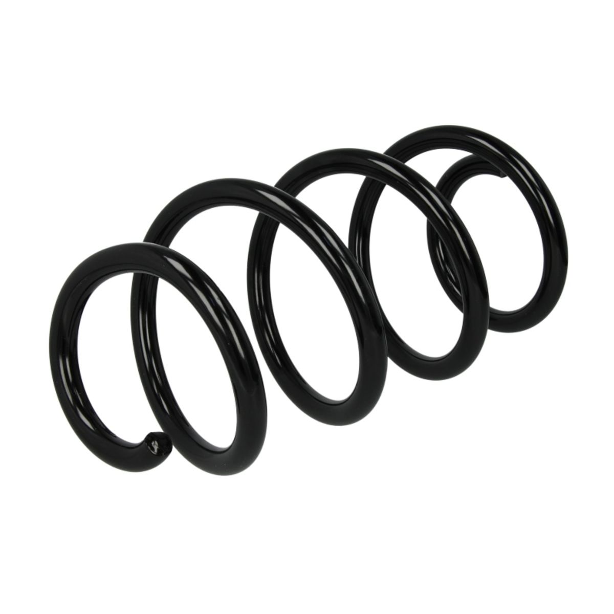 Image of Chassisveer  K-Flex