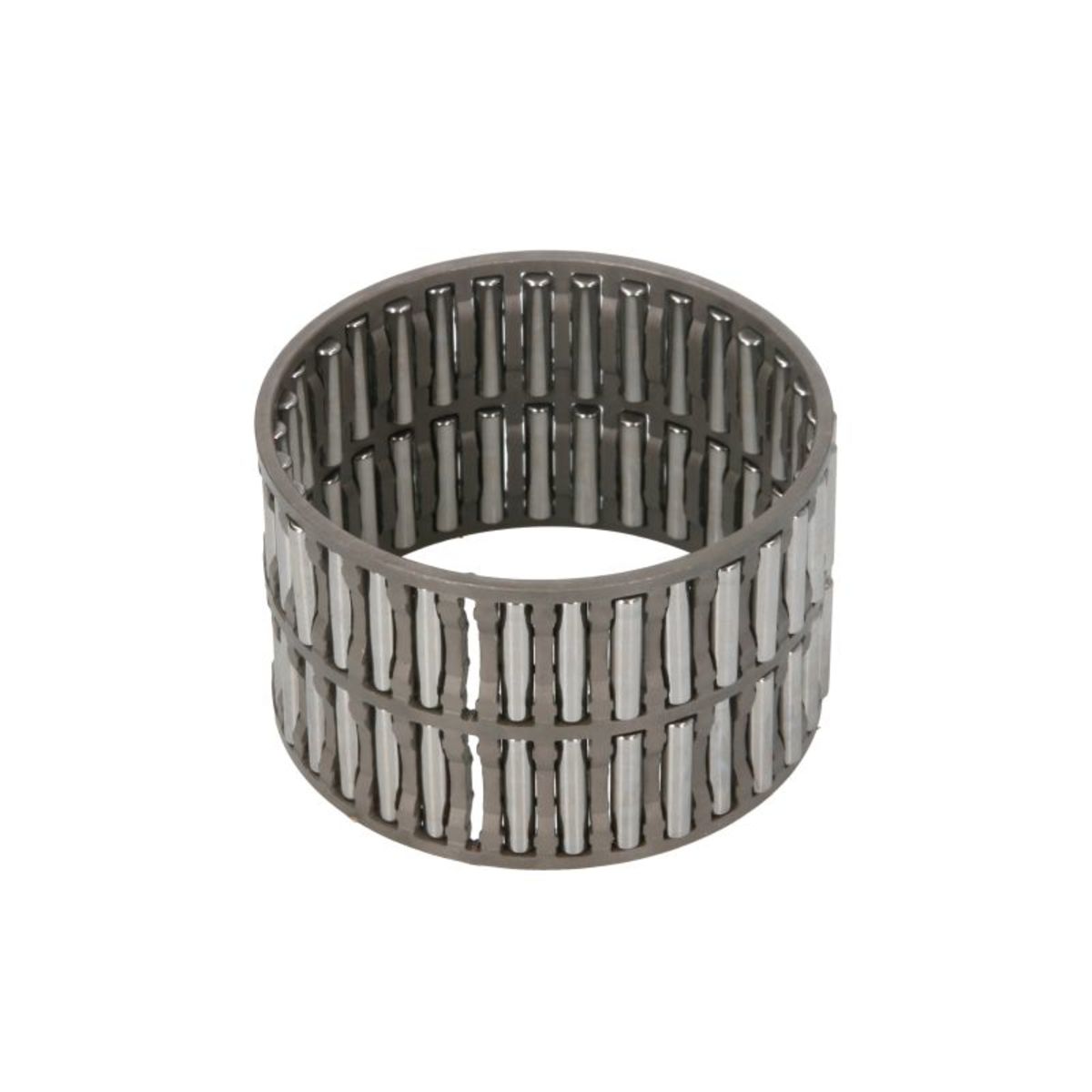 C.e.i Getriebelager 137360