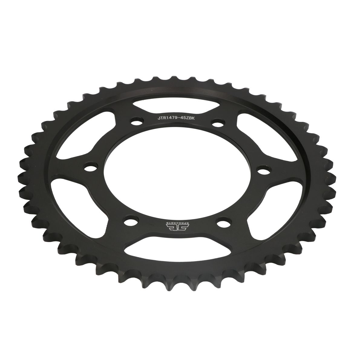 Pignone posteriore JTR 1479,45ZBK