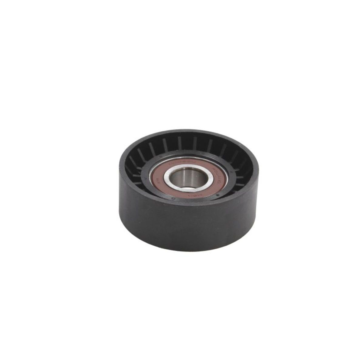 Bta Riemenspanner, Keilrippenriemen E2c0030bta