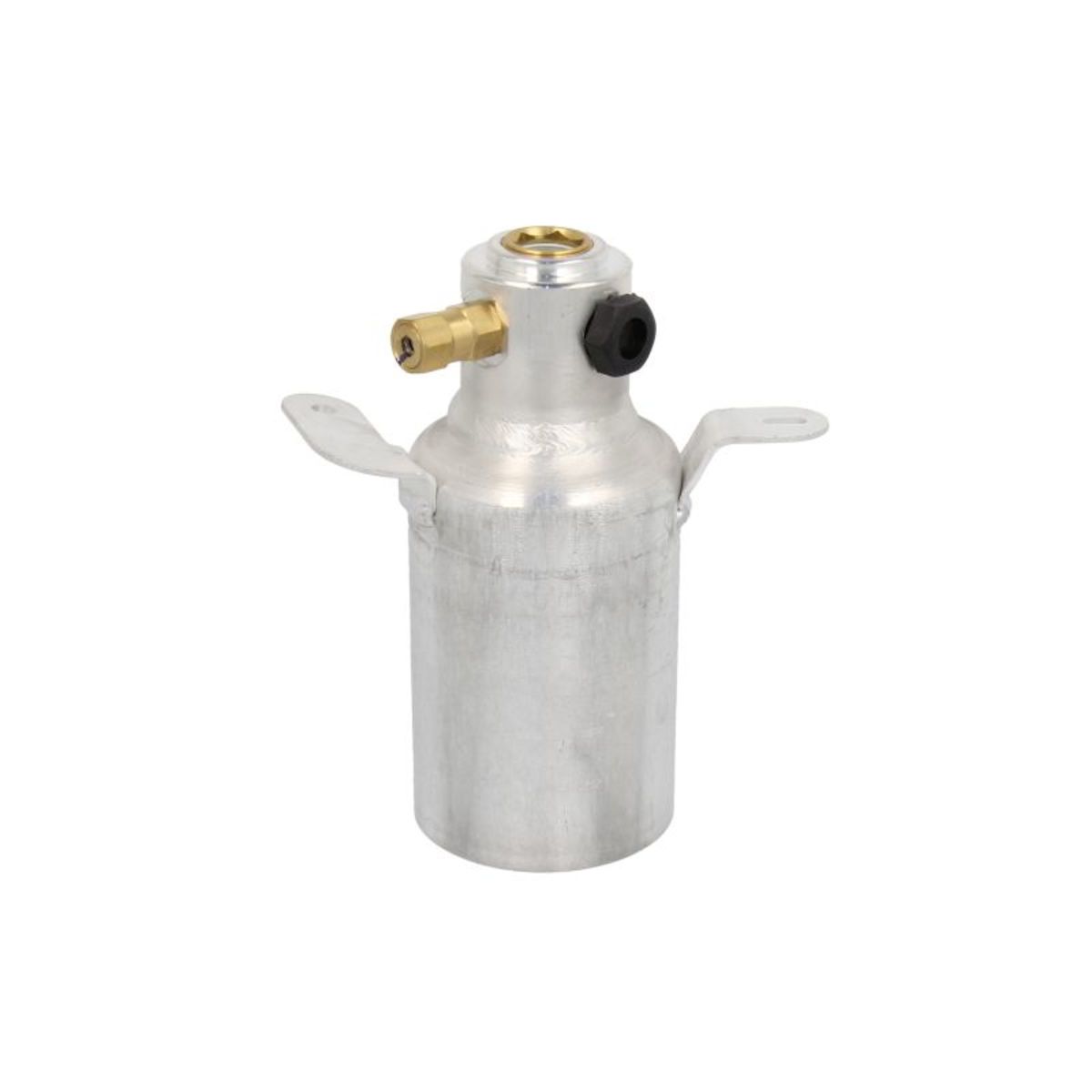 Nrf Trockner, Klimaanlage 33039