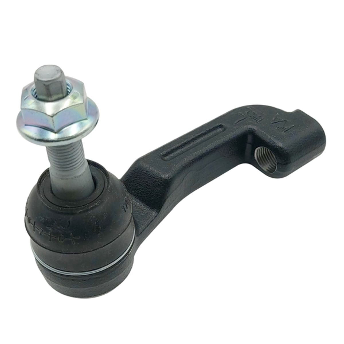 Ctr Spurstangenkopf Ce0910l