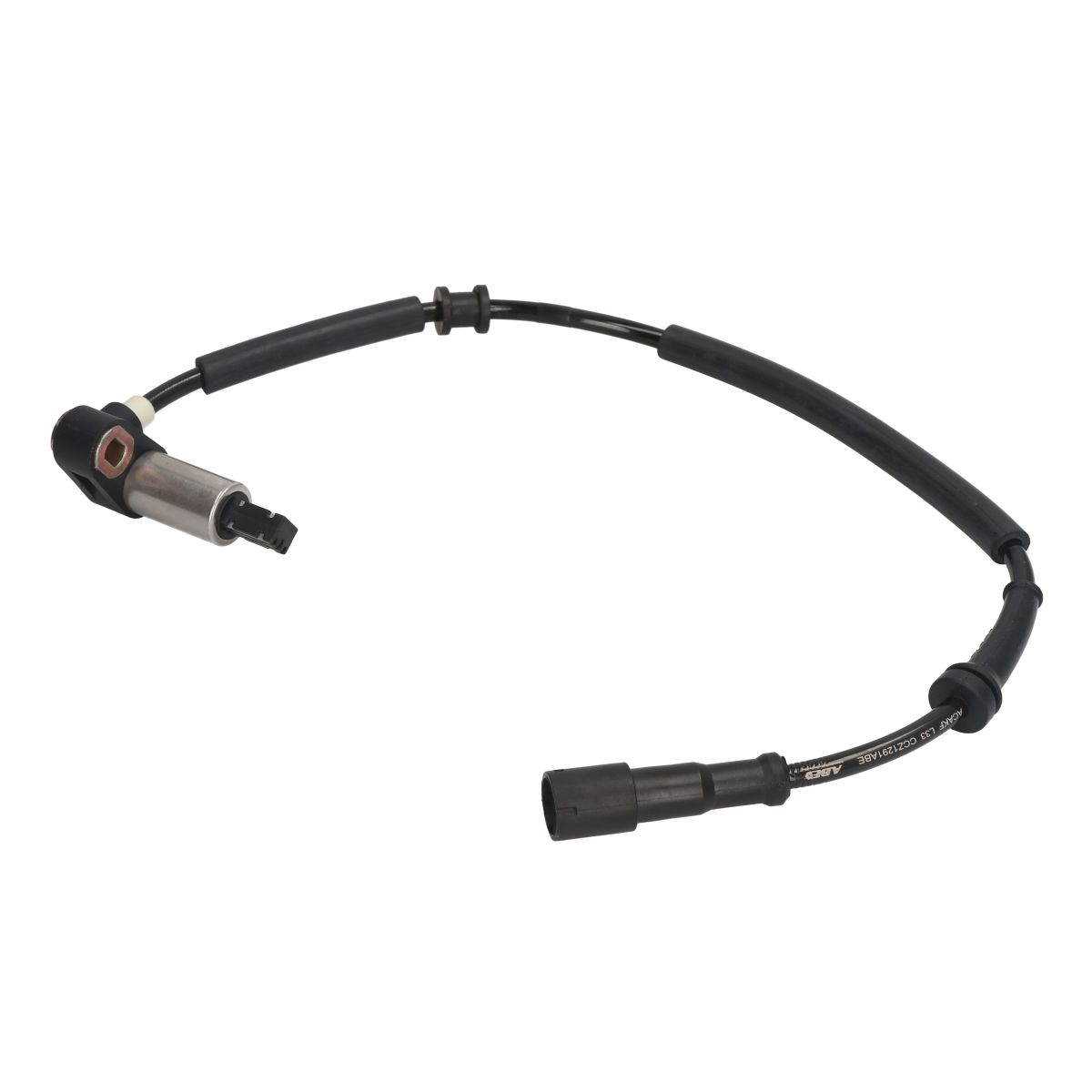 Image of Sensor, wielsnelheid  CCZ1291