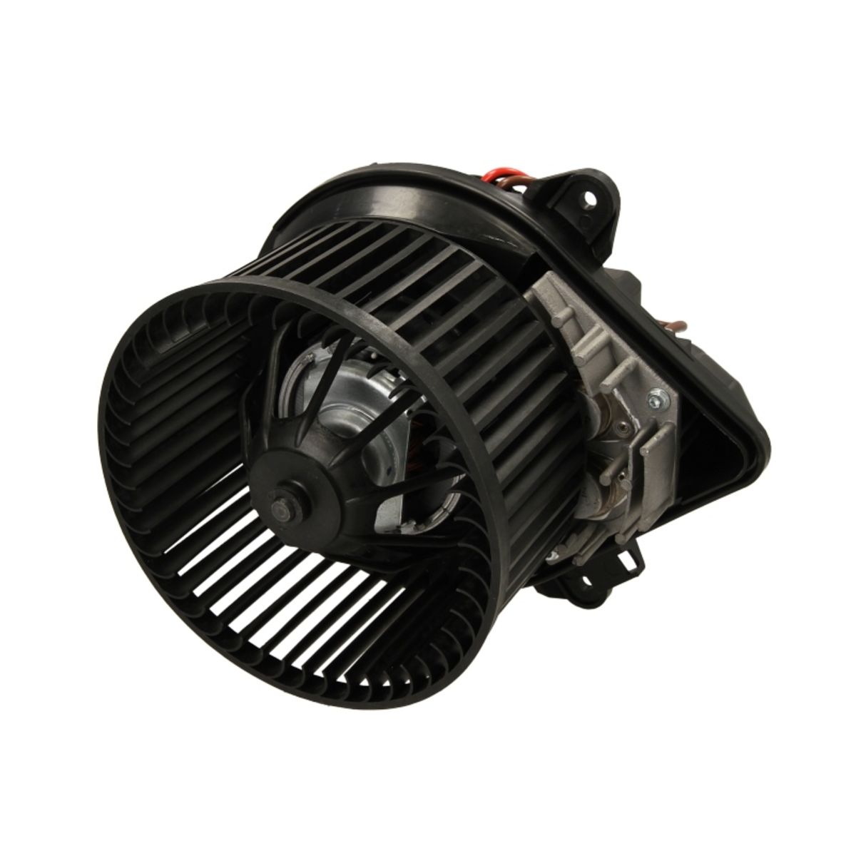 Nissens Ventilatore Interno 87053