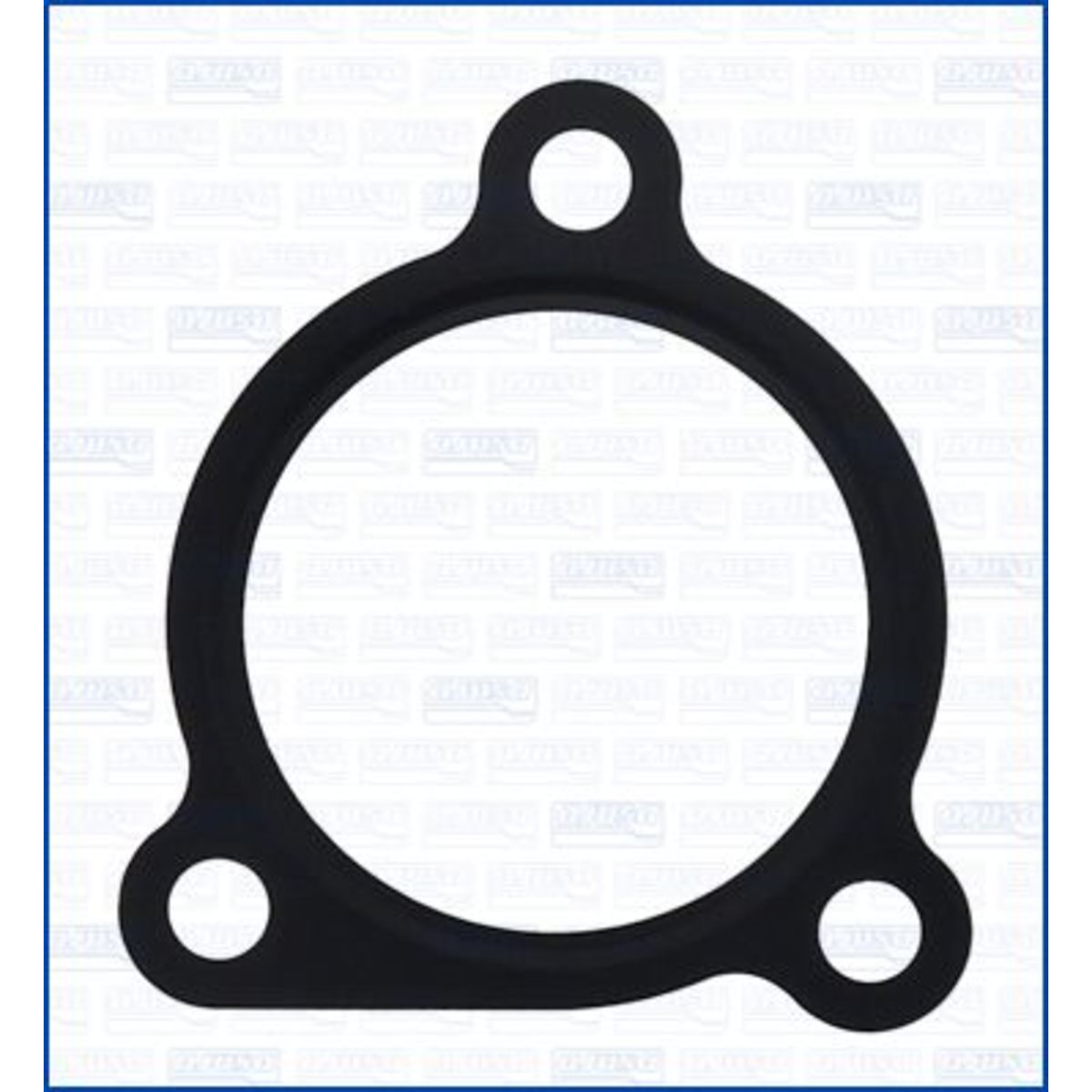 Ajusa Dichtung, Agr-Ventil 01361600