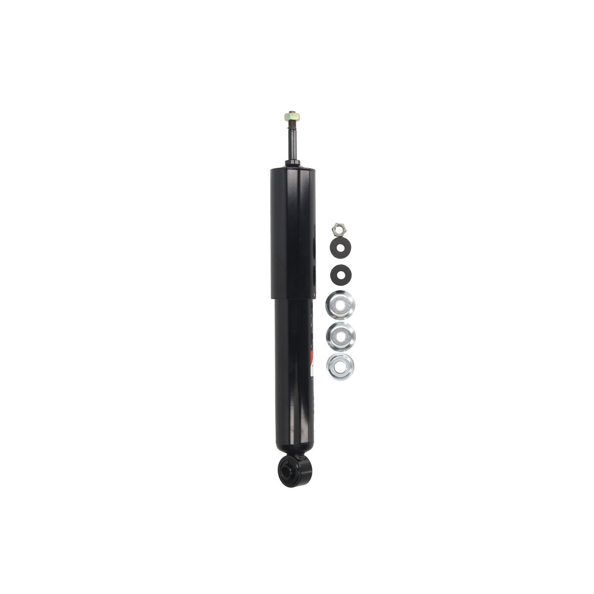 Magnum Technology Ammortizzatore Ag1105mt