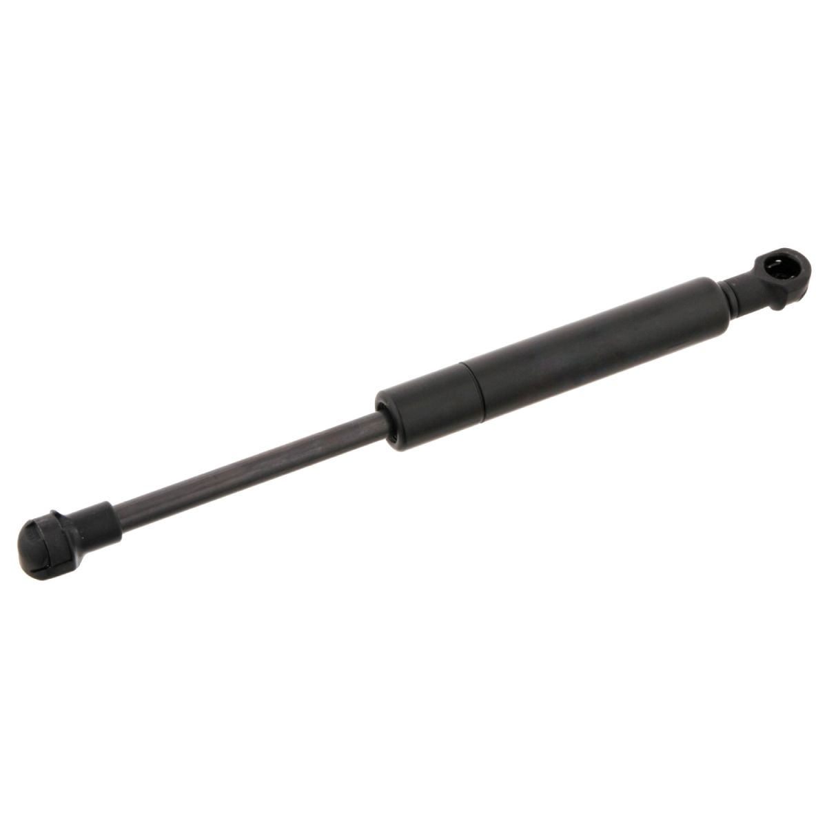 Gasveer kofferbak/laadruimte  BILSTEIN