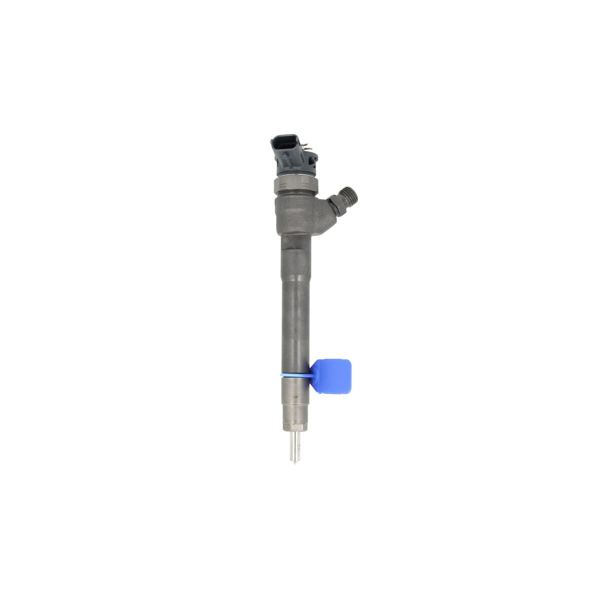 Image of Injector