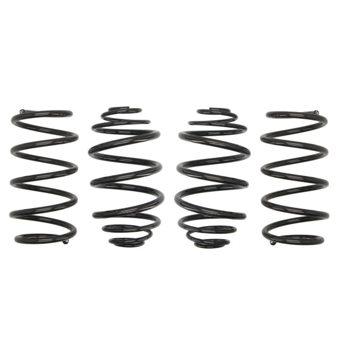 Kit de suspension, ressorts EIBACH Pro-Kit E6547-140