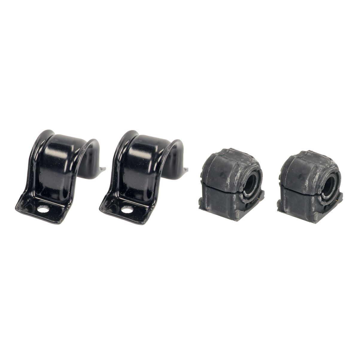 Image of Verlagingsset voor stabilisatorstang  KIT