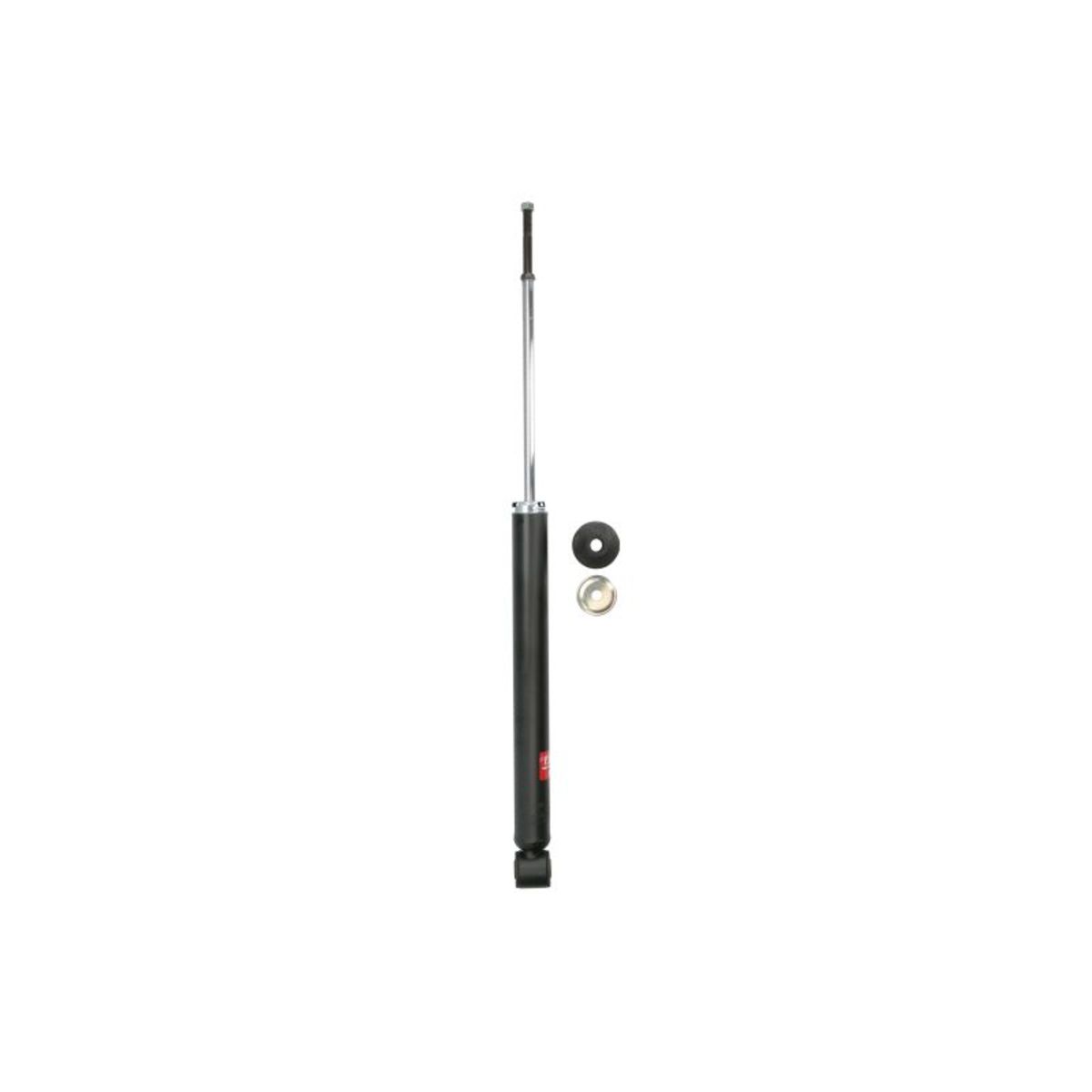 Image of Schokdemper Excel-G