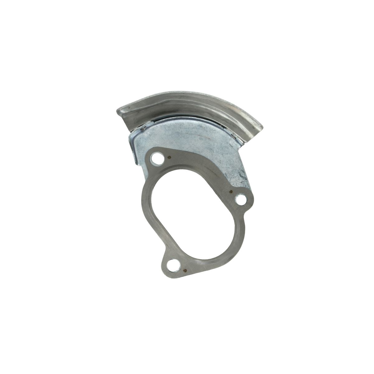 Image of Turbocompressor pakking