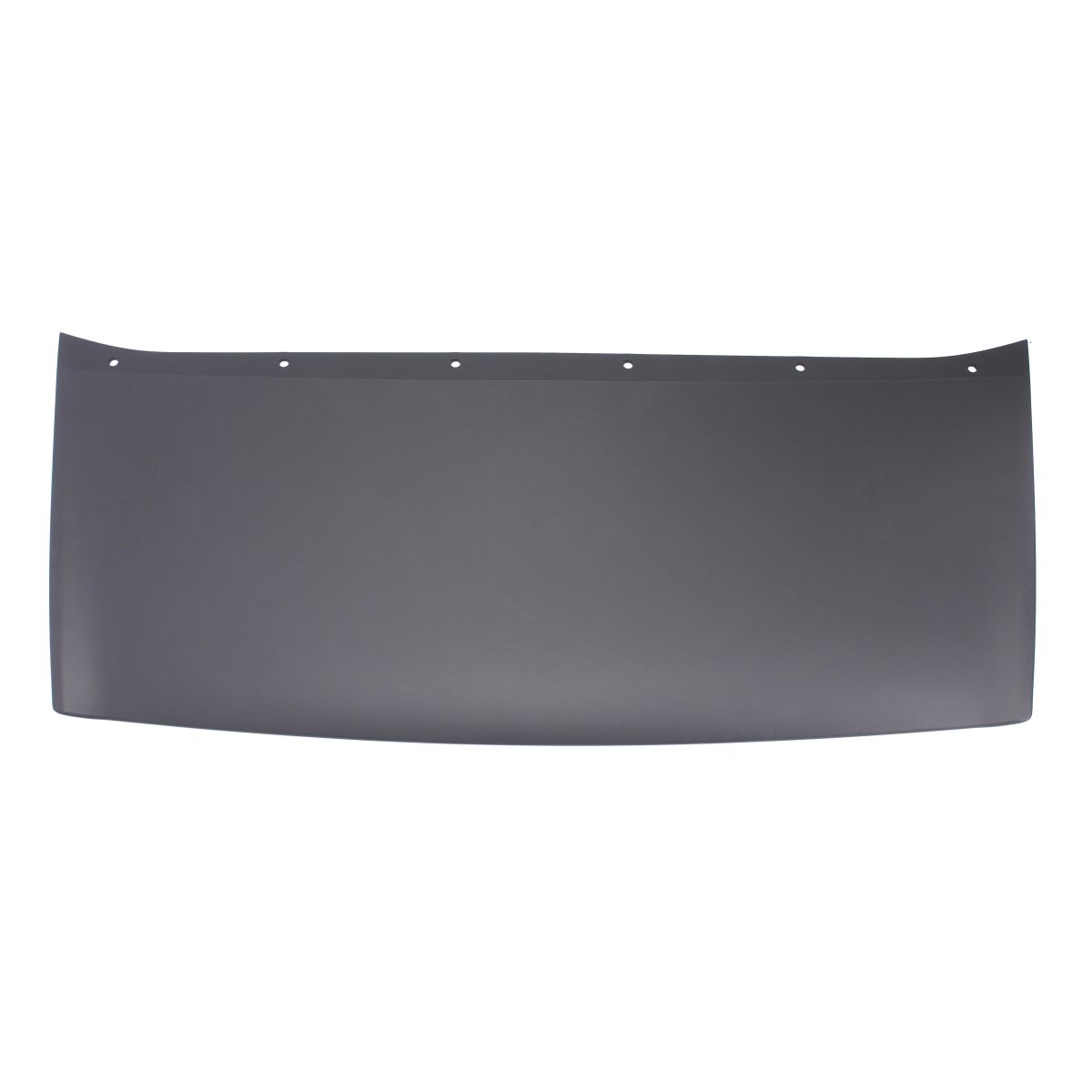 Blic Modanatura Decorativa/Protettiva, Paraurti 5703-05-2579923P