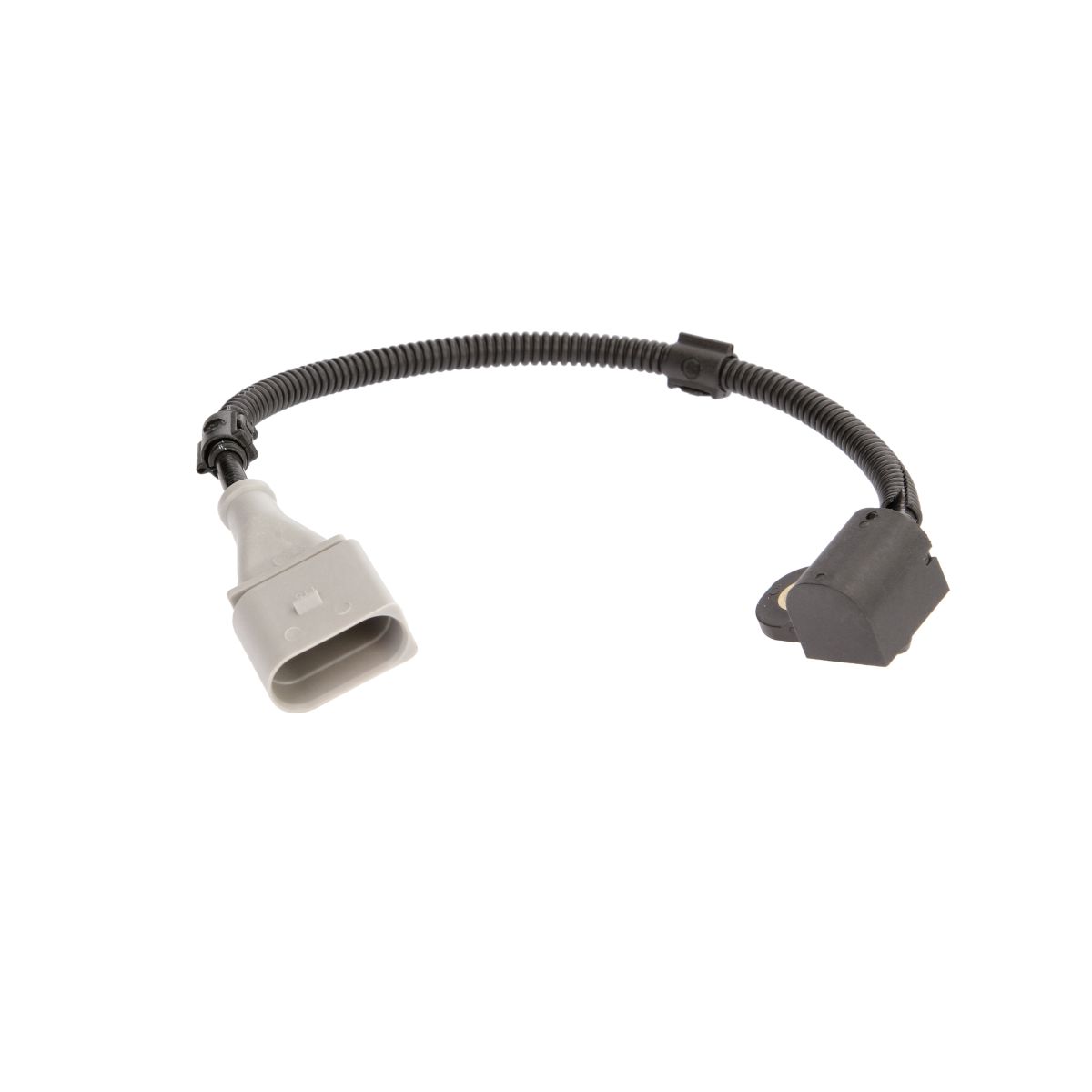 Image of Sensor, nokkenas positie